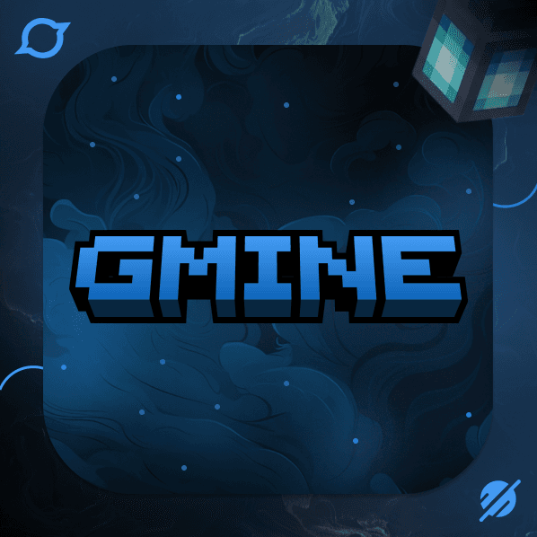 GMine | Grief icon