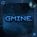 GMine | Grief icon