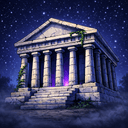 Ancients icon