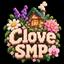 CloveSMP icon