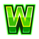 Wage icon