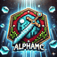 AlphaMC icon