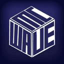 WaveMC KR icon