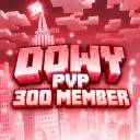 Dowy HardBox icon