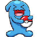 CobbleWobble icon