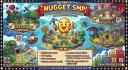 nugget smp icon