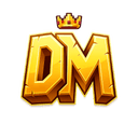 DisasterMc icon