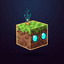 play.IAcraft.net icon