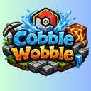 CobbleWobble icon