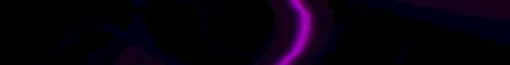 PurpleSMP banner