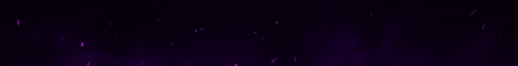 VoidsentMC banner