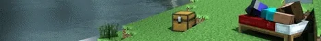skyblock.world banner