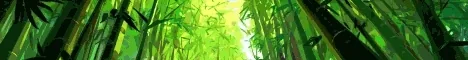 ZetrexMC banner