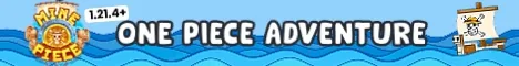 Minepiece banner