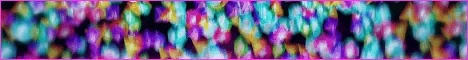 BoxMC banner