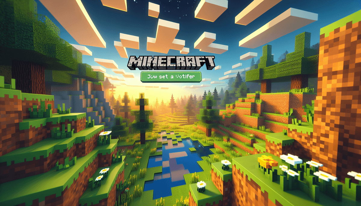 How to Set Up Votifier on Minecraft Server Easily